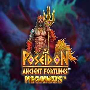 ancient fortune microgaming