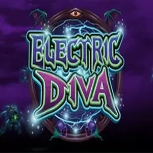 Electric Diva