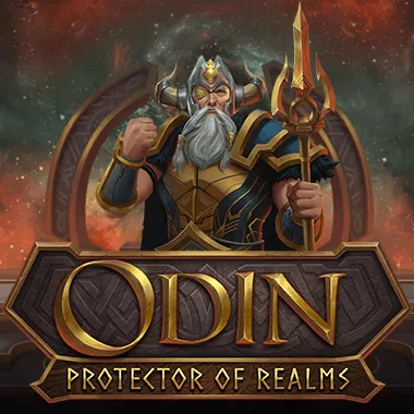 Odin Protect Or OF realms